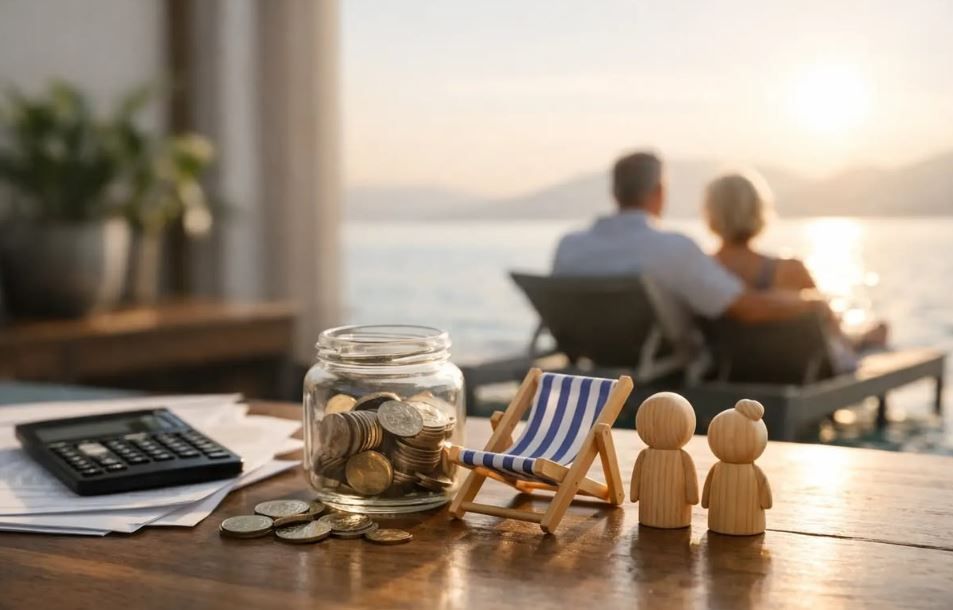 pension scheme auditor