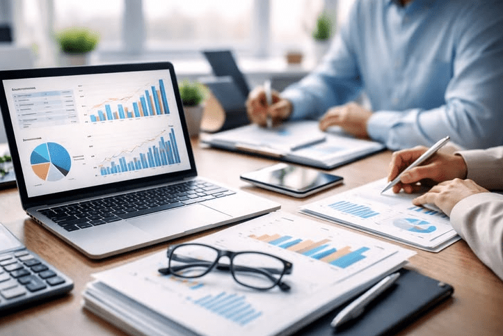 statutory audit