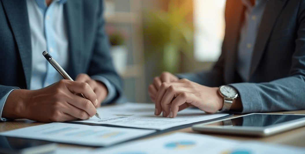 switch accountants