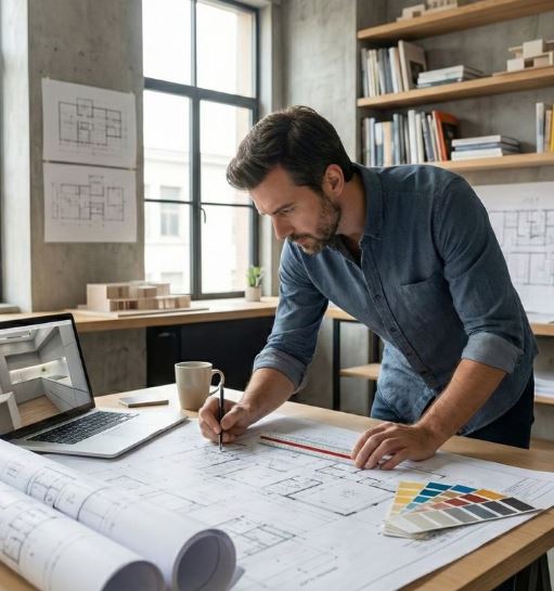 accountants for architects 1 accountants for architects