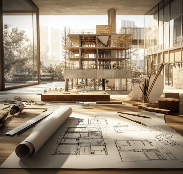 accountants for architects accountants for architects