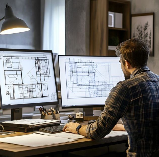 architecture accountants architecture accountants