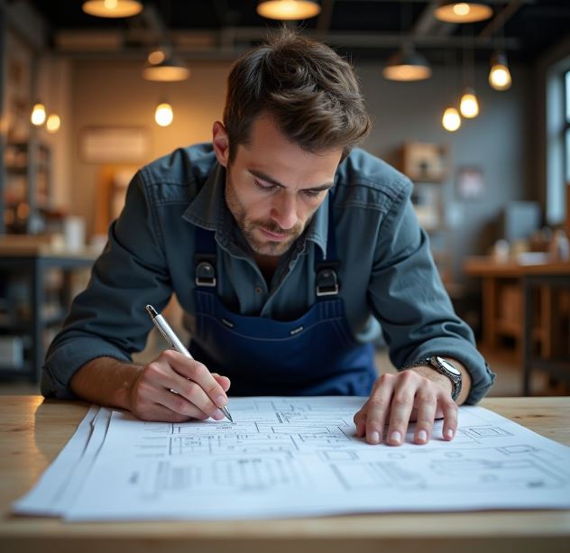 architecture accounting architecture accounting