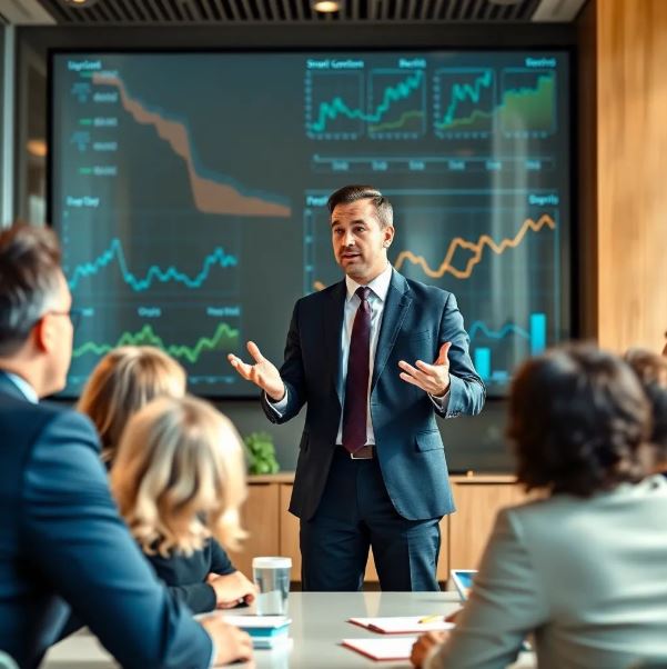 business coaching 2 business coaching