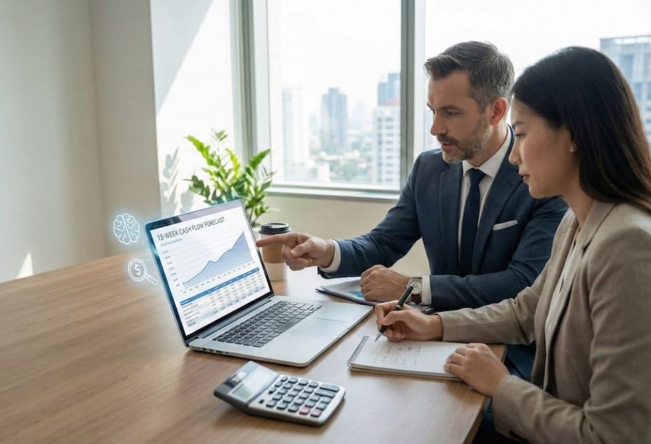 business valuation service 1 business valuation service