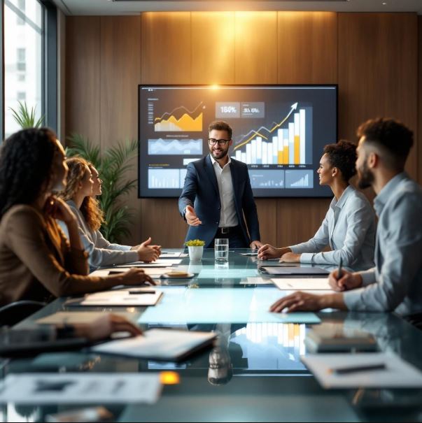 business valuation service business valuation service