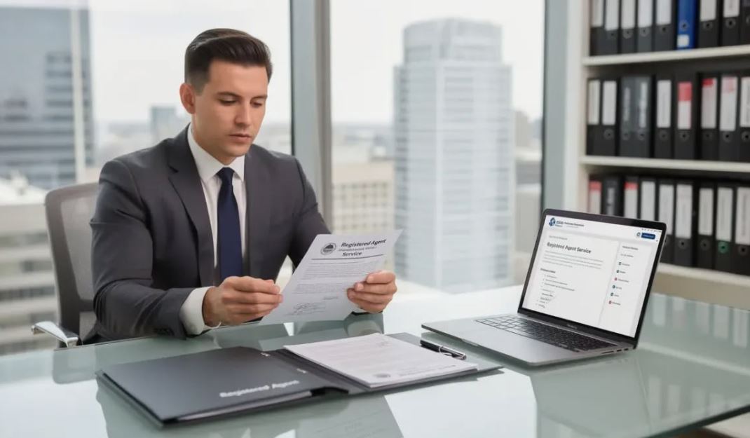 business valuation service 2 business valuation service