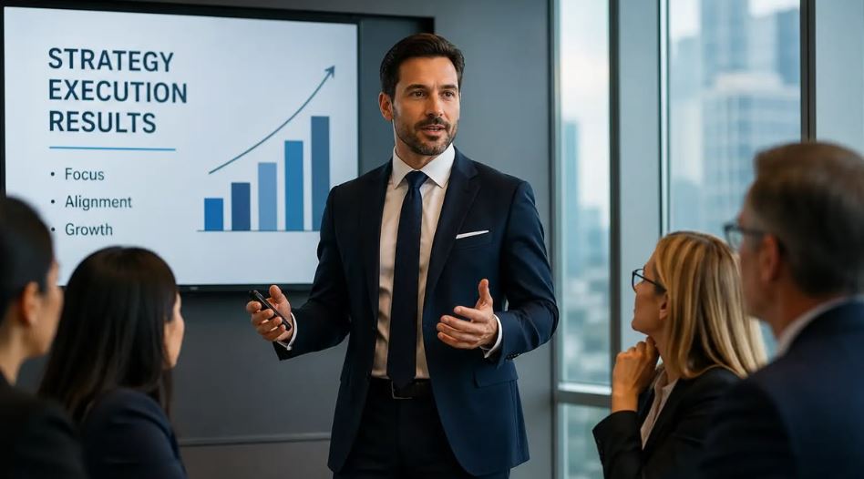 company valuation company valuation