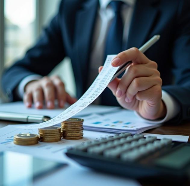 due deligence due diligence