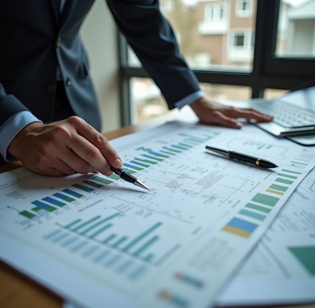 due diligence due diligence