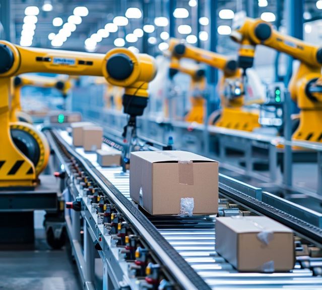 manufacturing accountants manufacturing accountants