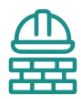 Construction VAT