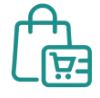 ecommerce VAT 