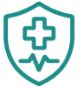 healthcare VAT