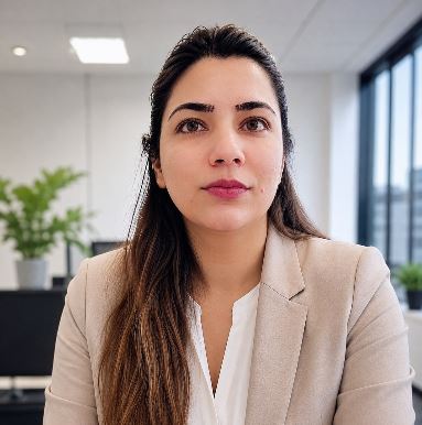 murassa murassa gillani
