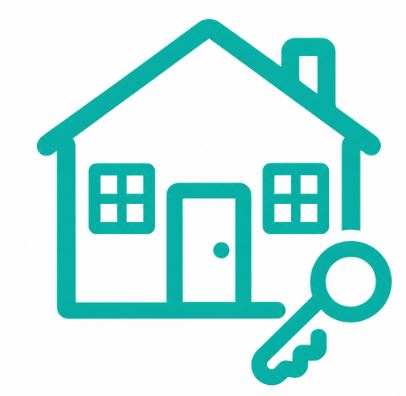 property VAT