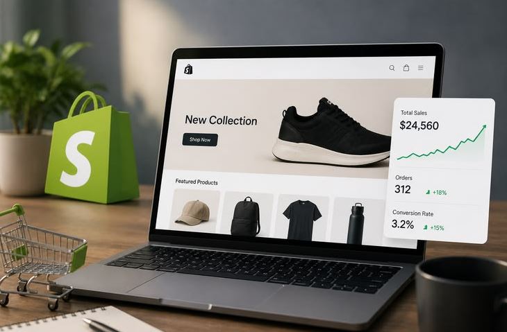 shopify accountants uk shopify accountants