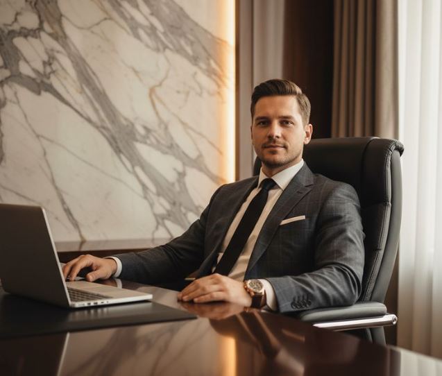 accountants for AI Companies accountants for AI Companies