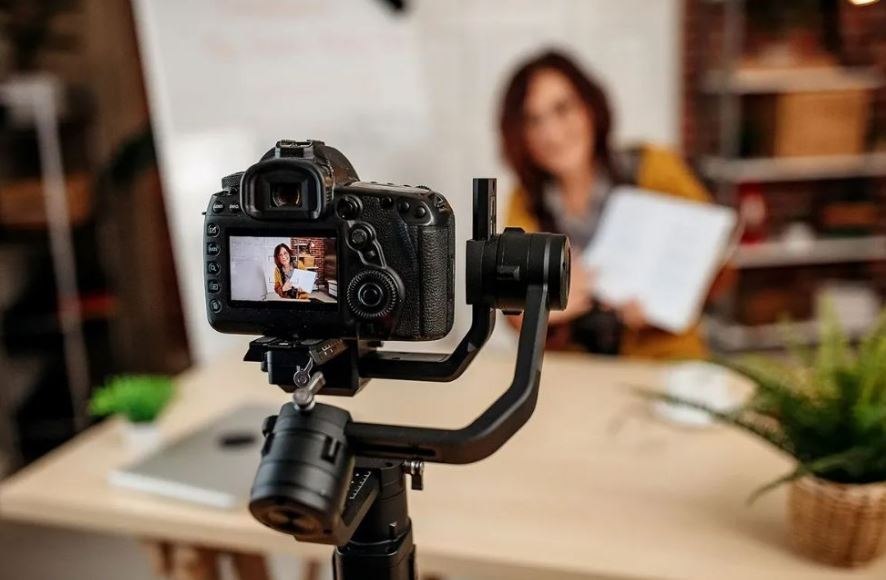 accountants for youtube influencers accountants for youtube influencers