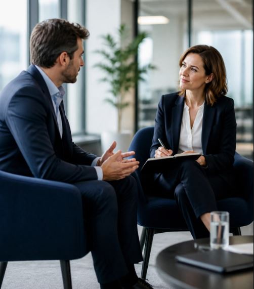 accounting service for AI Companies and businesses accounting service for AI Companies and businesses