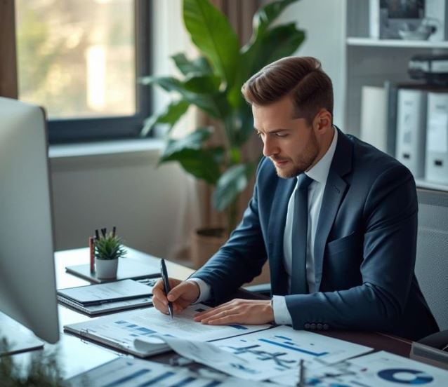 ai compaies accountants ai compaies accountants
