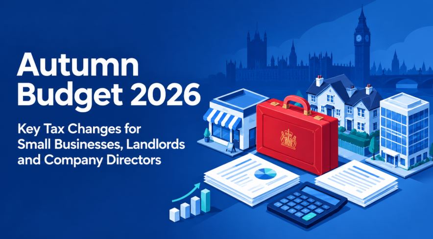 autumn budget 2026 1 autumn budget 2026
