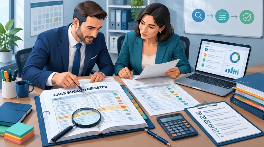cass breach register cass breach register