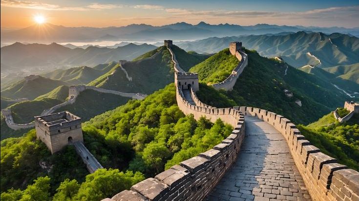 uk accountants for china uk accountants for British expats and residents of china
