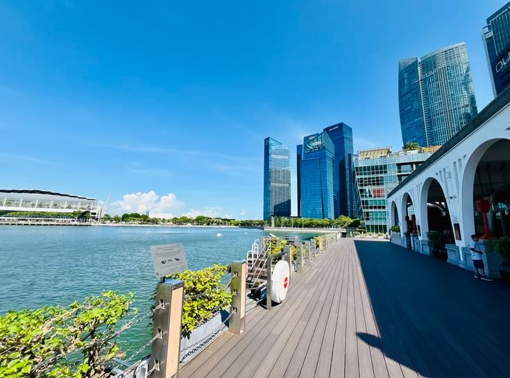 uk accountants for singapore residents uk accountants for singapore residents